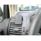 Proclip Toyota LandCruiser 150 10- Left mount