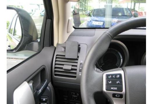 Proclip Toyota LandCruiser 150 10- Left mount