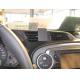 Proclip Toyota Yaris 12 - Center mount