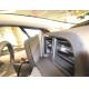 Proclip Toyota Yaris 12 - Center mount