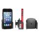 houder verstelbaar voor Apple iPhone 13 Mini / 12 Mini / 5