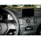 Proclip Mercedes Benz A-Class 13- Center mount