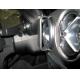 Proclip Mercedes Benz A-Class 13- Center mount