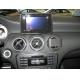 Proclip Mercedes Benz A-Class 13- Center mount