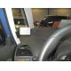 Proclip Citroen C4 Picasso 07- High