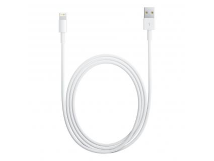Lightning to USB Cable MD818ZM/A iPhone 5 /iPad 4/Mini