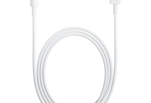 Lightning to USB Cable MD818ZM/A iPhone 5 /iPad 4/Mini