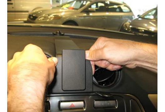 Proclip Ford Mondeo 08-11 (extra sterk)