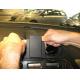 Proclip Ford Mondeo 08-11 (extra sterk)