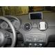 Proclip Audi A1 11- Center mount