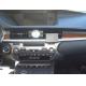 Proclip Lexus ES 300h/350 13- Center mount