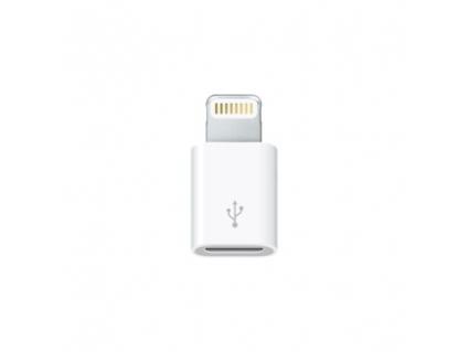 MD820ZM/A Lightning to Micro USB
