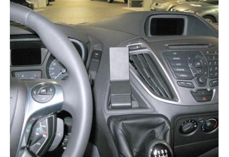 Ford Transit Kit Porta Automática / Elétrico Deslizante Ford Transit