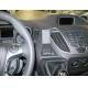 Proclip Ford Transit Custom 13- Angled mount