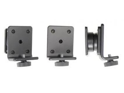 Monitor mount schroef (oa Nextbase SDV37 en 185)