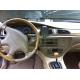 Proclip Jaguar S-type (99-)