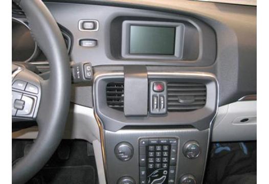 Proclip Volvo V40 13- Center mount
