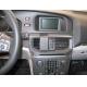 Proclip Volvo V40 13- Center mount