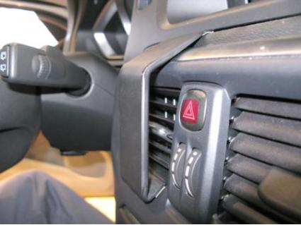 Proclip Volvo V40 13- Center mount