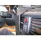 Proclip Volvo V40 13- Center mount
