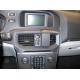 Proclip Volvo V40 13- Center mount