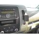 Proclip Nissan NV 12- Angled mount