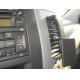 Proclip Nissan NV 12- Angled mount