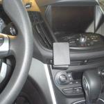 Brodit Proclip Ford Kuga 17- Center