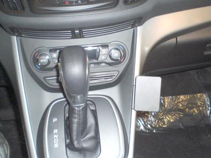Proclip Ford Kuga 13- Angeld