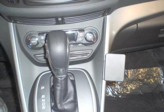 Proclip Ford Kuga 13- Angeld