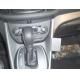 Proclip Ford Kuga 13- Angeld