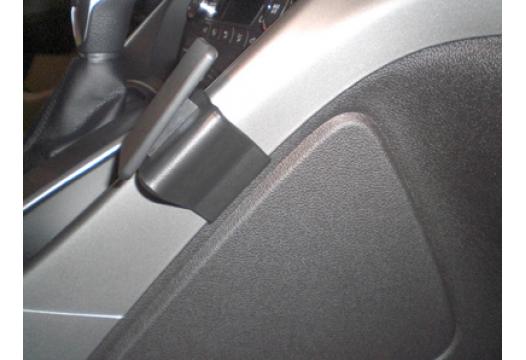 Proclip Ford Kuga 13- Angeld