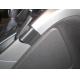 Proclip Ford Kuga 13- Angeld