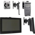 Brodit houder voor Parrot Asteroid Tablet