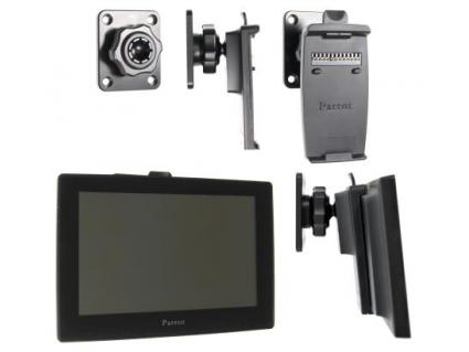houder voor Parrot Asteroid Tablet