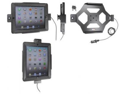 houder/lader Apple iPad 4 sig.p LOCK