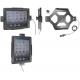 houder/lader Apple iPad 4 sig.p LOCK