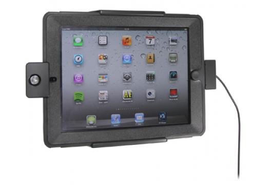 houder/lader Apple iPad 4 sig.p LOCK