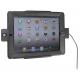 houder/lader Apple iPad 4 sig.p LOCK