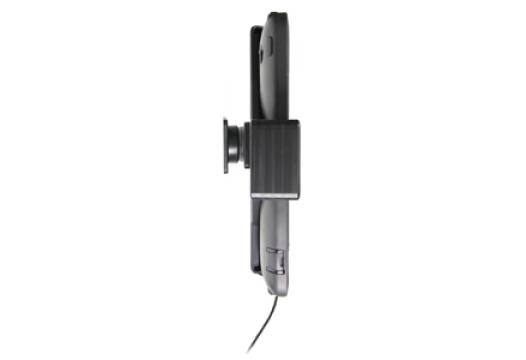 houder/lader Apple iPad 4 sig.p LOCK