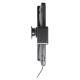 houder/lader Apple iPad 4 sig.p LOCK