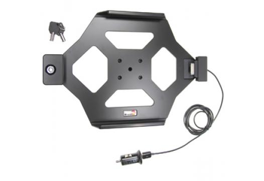 houder/lader Apple iPad 4 sig.p LOCK