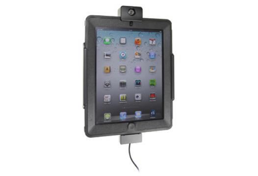 houder/lader Apple iPad 4 sig.p LOCK