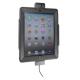 houder/lader Apple iPad 4 sig.p LOCK