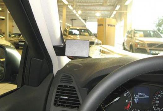 Proclip Renault Laguna 08-