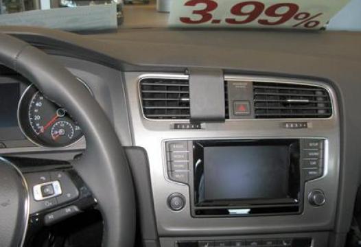 brodit proclip golf 7
