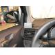 Proclip Toyota iQ 09-