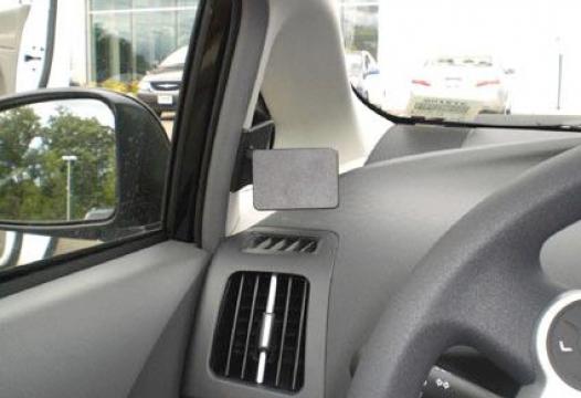 Proclip Toyota Prius 2009-