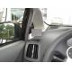 Proclip Toyota Prius 2009-