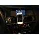 Proclip BMW X3 11- center